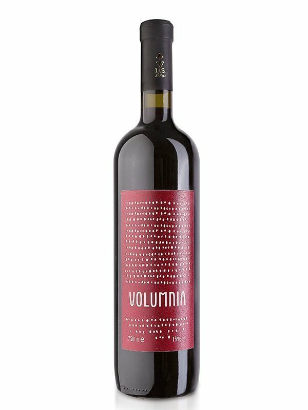 DS BIO #Box Singola Etichetta