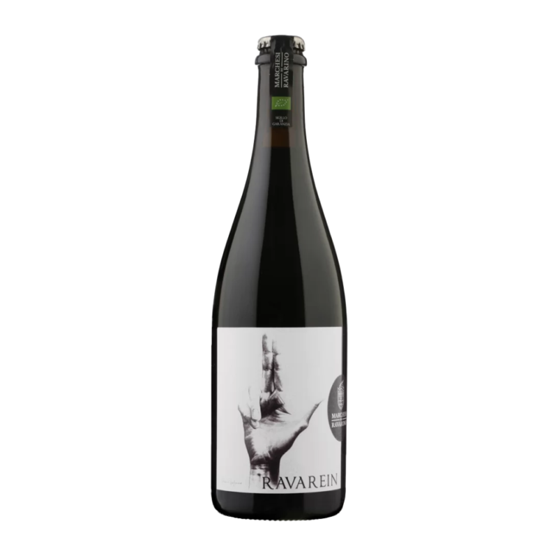 Ravarein Marchesi di Ravarino