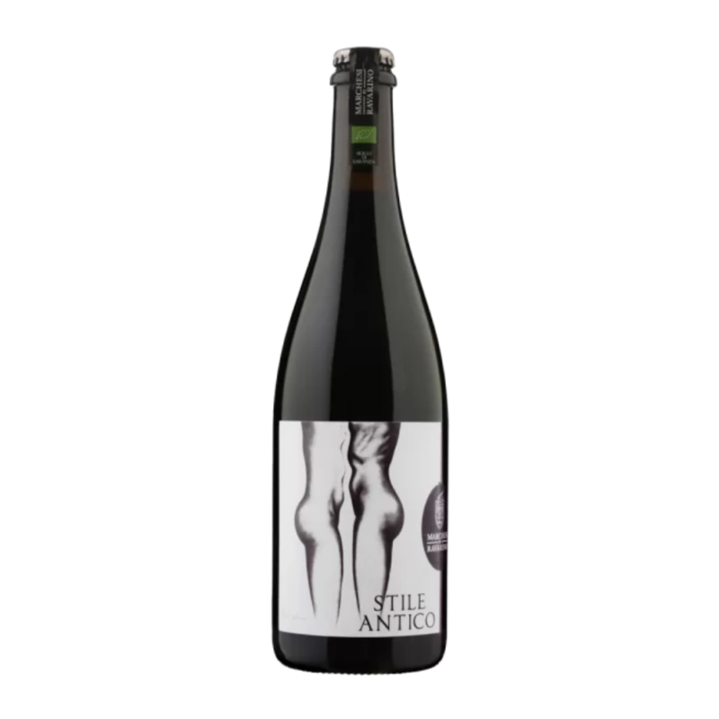 Stile Antico Marchesi di Ravarino