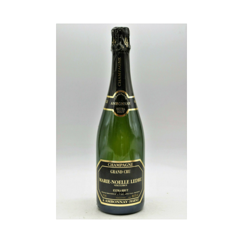 Extra Brut Ledru