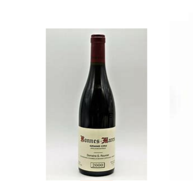 Bonnes Mares 2000 Roumier