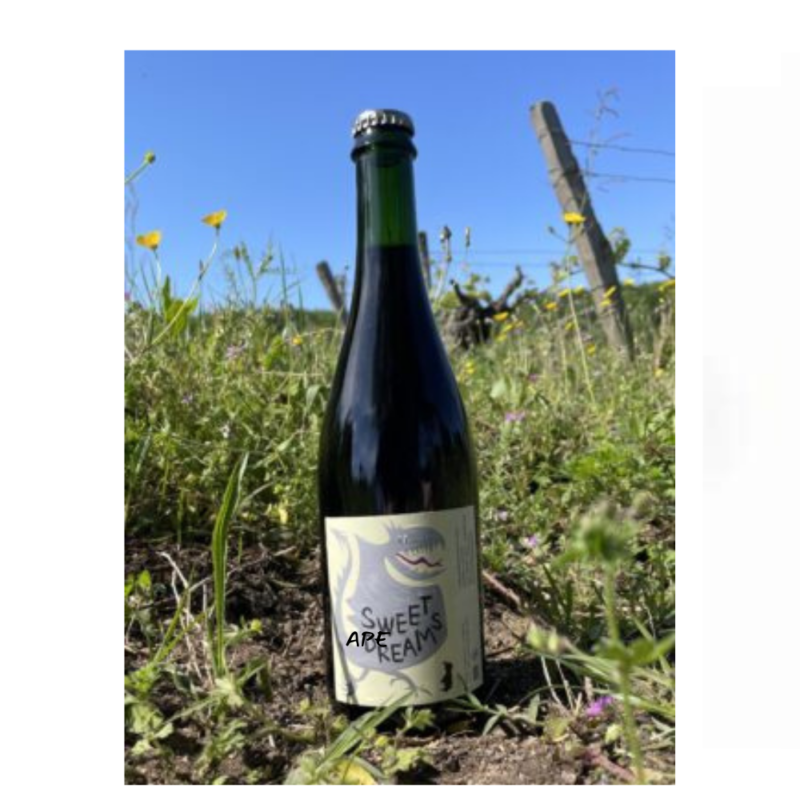 Sweet Dreams La Taupe