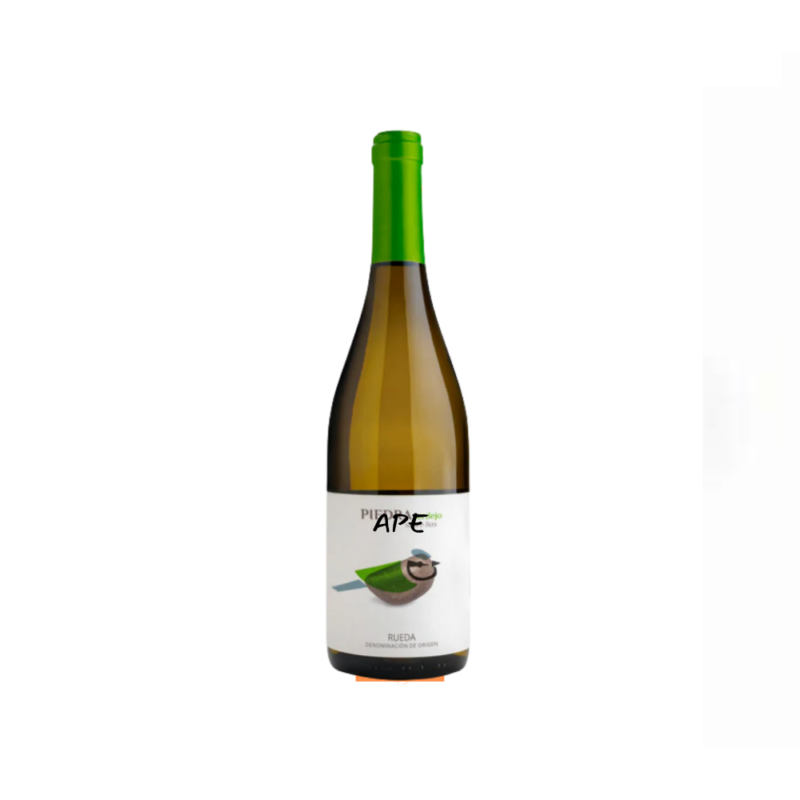 Verdejo 2024 Bodegas Piedra