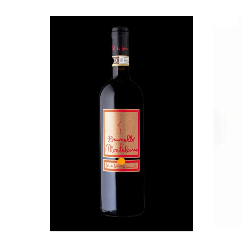 Col di Lamo Brunello di Montalcino