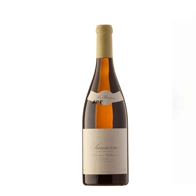 Sancerre Blanc Les Romains Vacheron