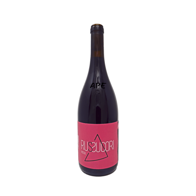 Russucori Giuseppe Lazzaro