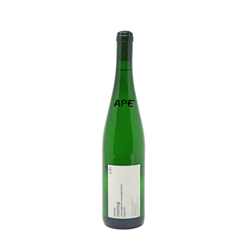 Mosel-Riesling-Kabinett-Scholtes.
