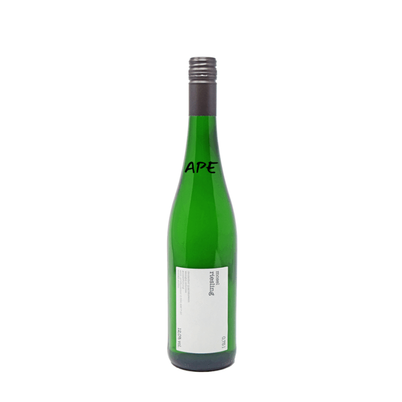 Mosel Riesling Trocken Scholtes