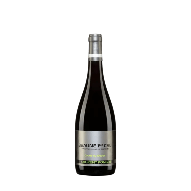 2020-Beaune-Premier-Cru-Cuvee-du-Noyer-Ponsot