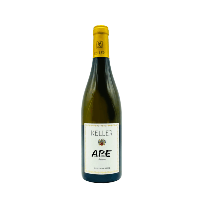 Alte Reben Reserve 2022 Keller