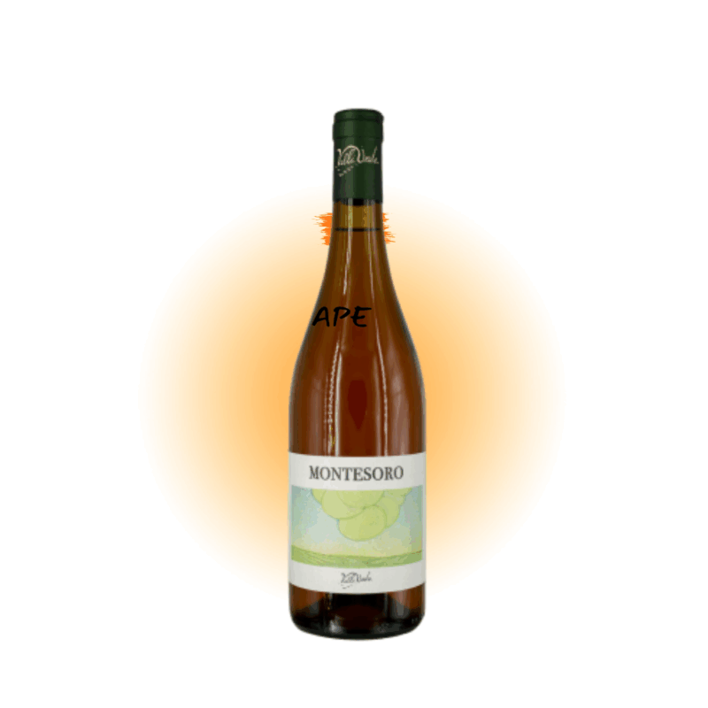 Montesoro Valli Unite