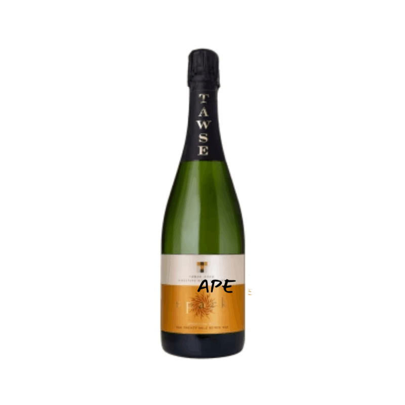 Limestone Spark Riesling Tawse