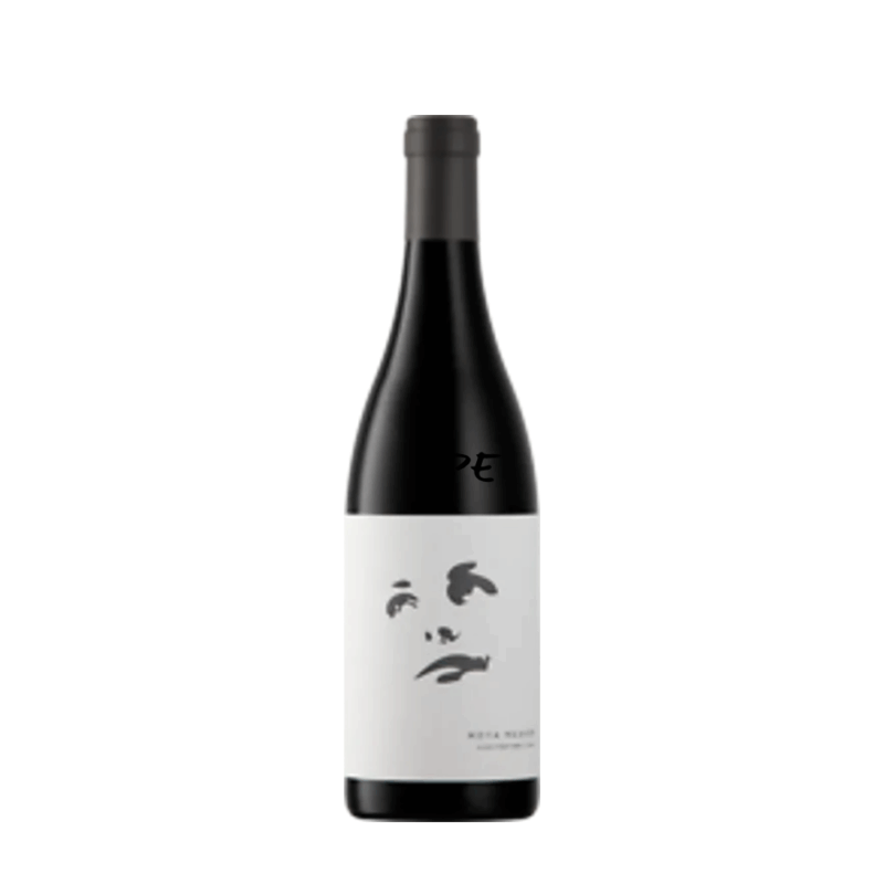 Pinot Noir Elgin Moya Meaker