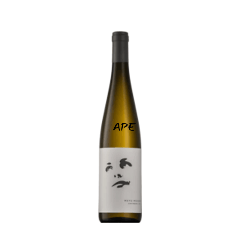 Moya Meaker Riesling Elgin